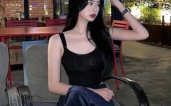 女警泪之沦为暗娼